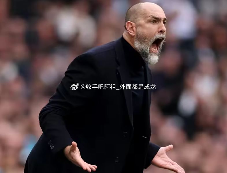 据《电讯报》的消息，热刺在针对图多尔可能下课做应急计划，前摩纳哥主帅许特尔成为他