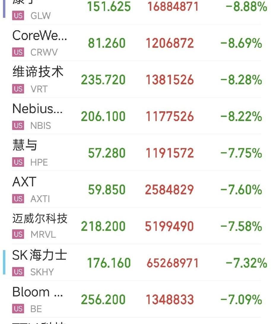 家人们，你们见过六十多岁的老头，跟亲闺女借钱还得专挑老伴儿不在家的时候吗？我家老
