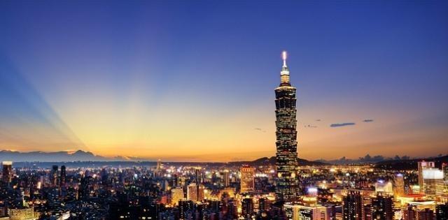 美方放话，想要美国在台湾问题上松口，中国得拿“真金白银”来换

美国政府面临中东