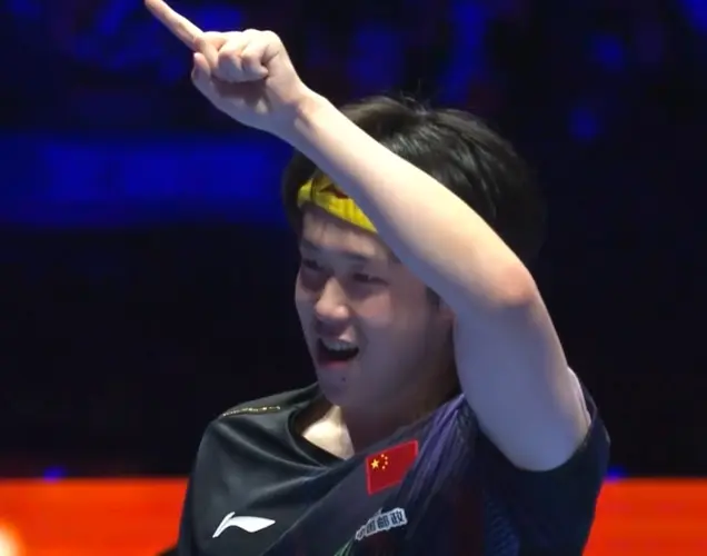 妈耶，又是一场~。