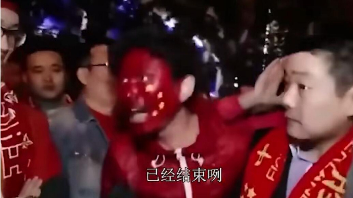 雷霆vs马刺NBA