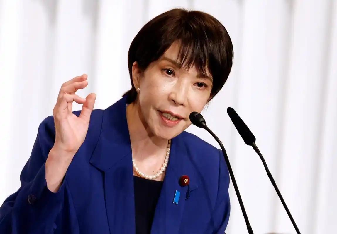 美国突然和中国站到一边！整个日本右翼集体懵了！

前几天，广岛、长崎刚刚办完原子
