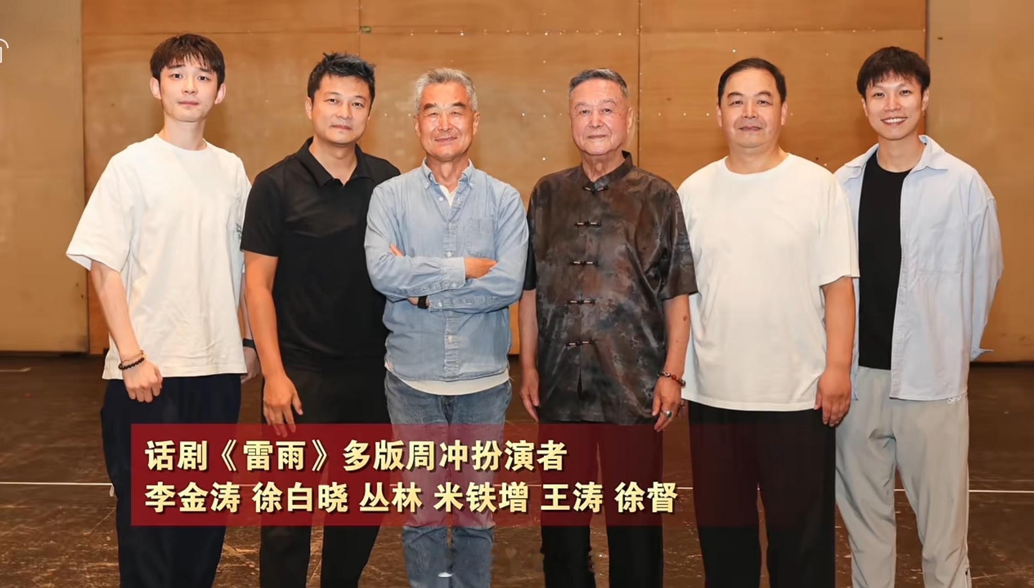 甜弟老了只会变成甜哥甜叔甜爷 