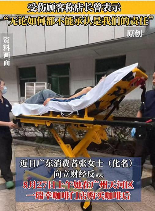 我将贴合口语风格微调语句、完成三成修改，保留全部核心信息，篇幅基本持平。 8月3