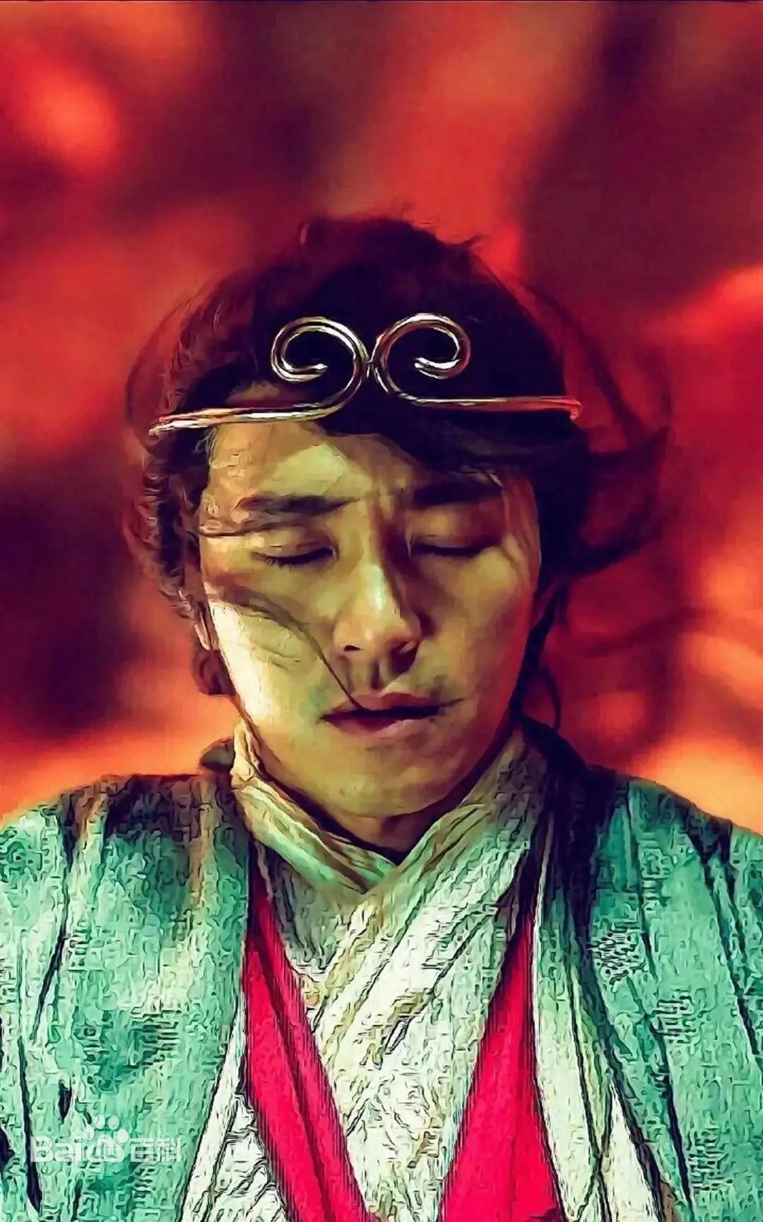 说实话，30年前看周星驰的《大话西游》，只觉得台词搞笑和情节荒诞，可如今细细品味
