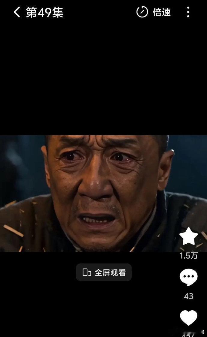 AI短剧疯狂到这地步了吗AI短剧现在如此疯狂了吗？：某短剧直接融了全内娱，罗云熙