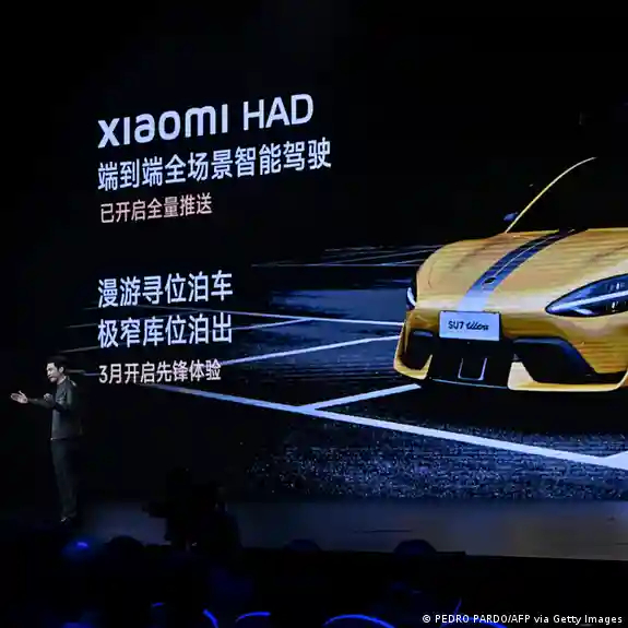 辅助驾驶系统不能代替驾驶人热点解读 据德国媒体报道，中国最高法院周五发布的“指导