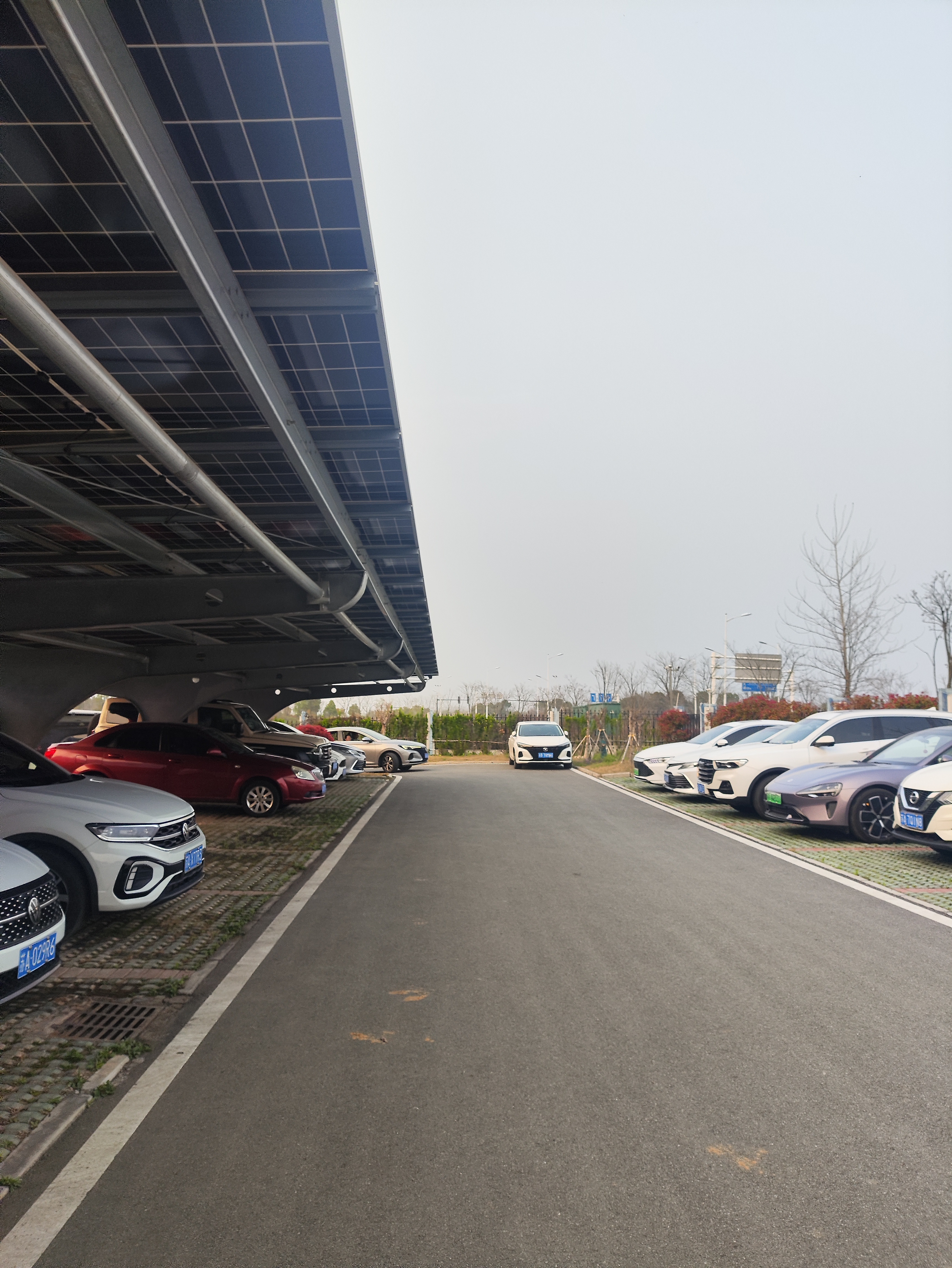 重新认定一哈子，Jaychou新专辑水平最高的一二是，淘金小镇和女儿殿下，其他的