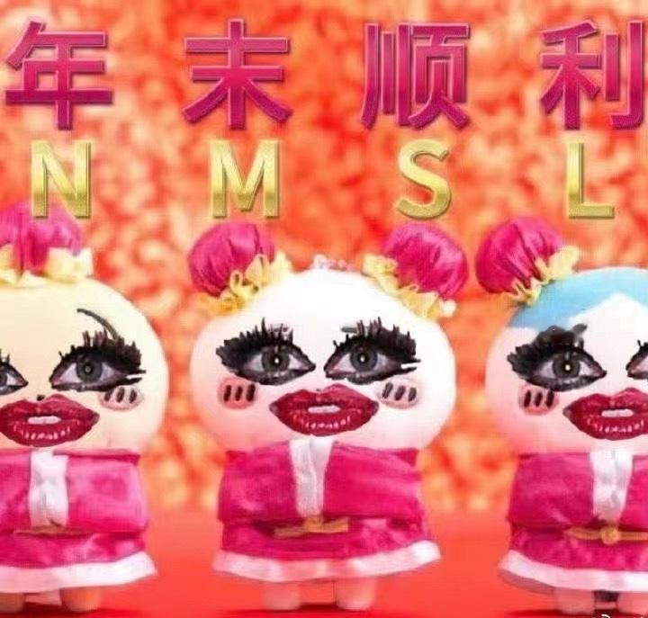 分享图片 