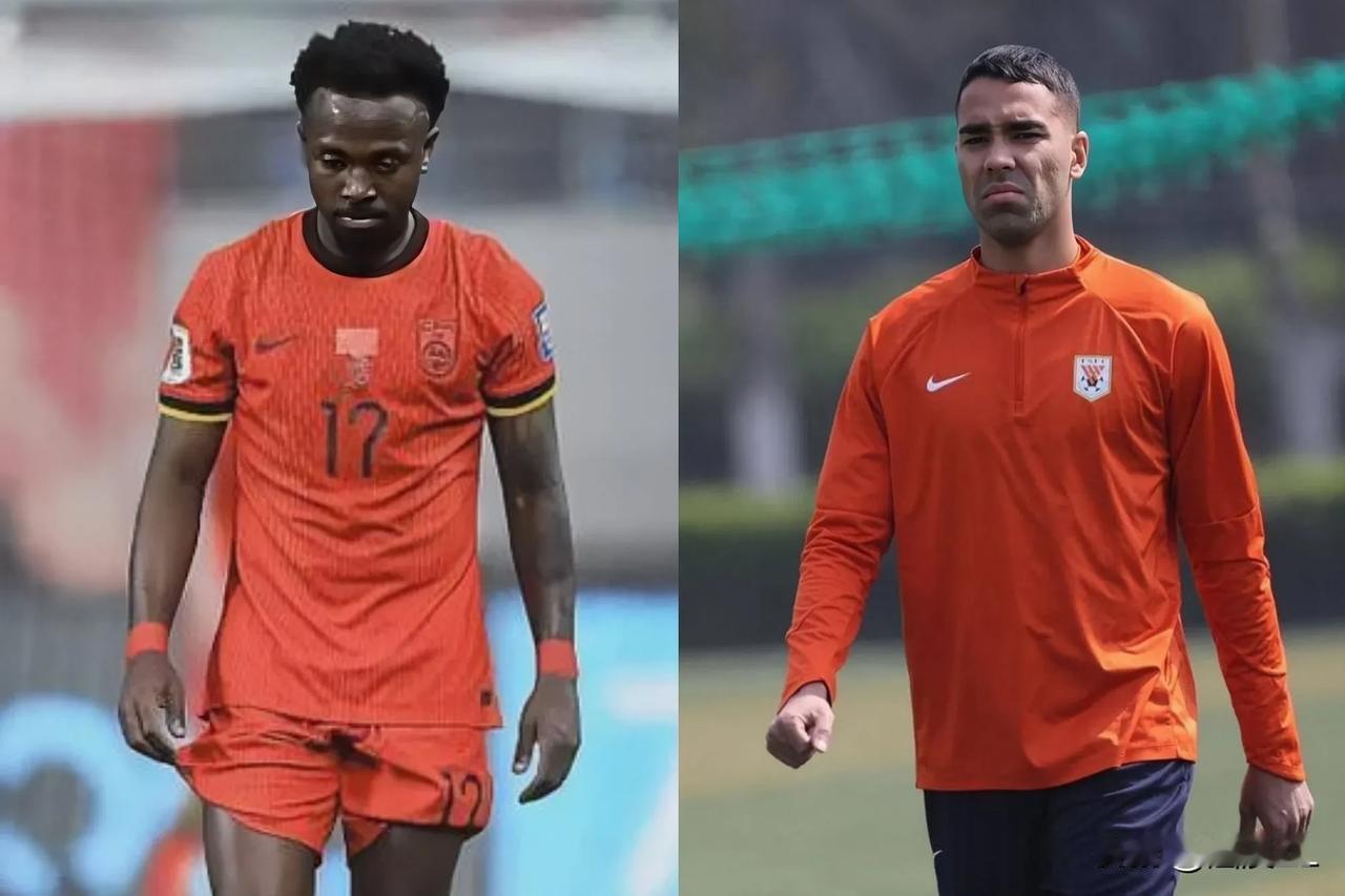 泰山队“两多”有一个多余？按照中国足协政策规定，足协杯山东泰山对阵重庆铜梁龙，泰