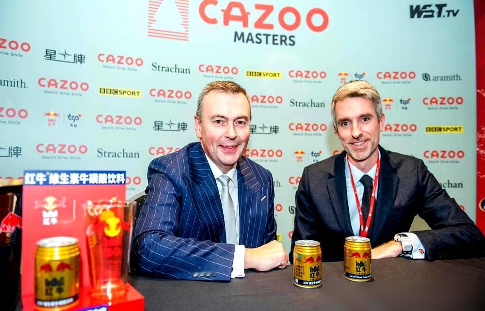 克鲁斯堡根本没有魔咒，只有一台运转了49年的“新王绞肉机”。
49年，20个新