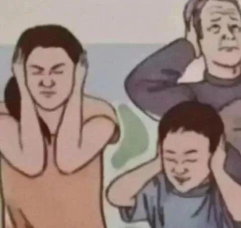 是一期表情包 [求关注][憧憬][中国赞] [抱抱][抱一抱][求关注][憧憬]