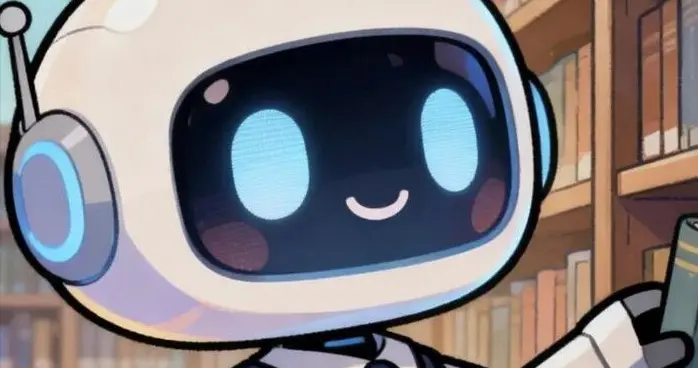 檢索做大，生成做輕：CMU團(tuán)隊系統(tǒng)評測RAG的語料與模型權(quán)衡