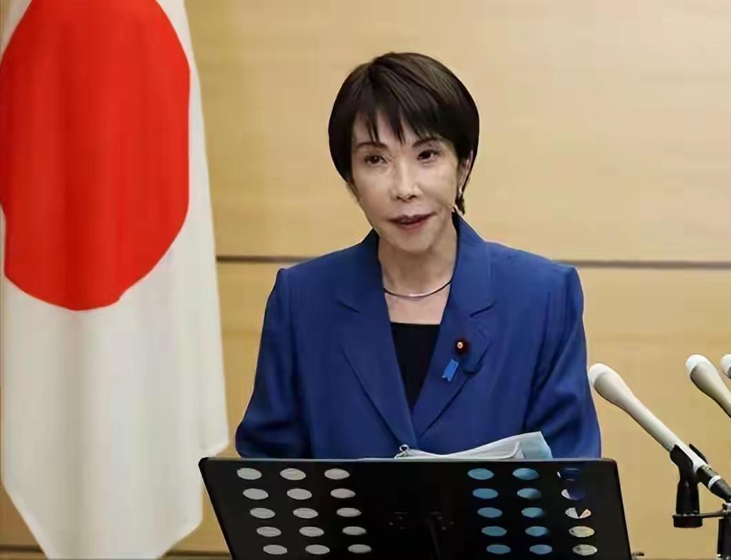 2026年7月1日起，日本飞欧航线迎“大考”：新航空法实施，谁双标谁无路可走
