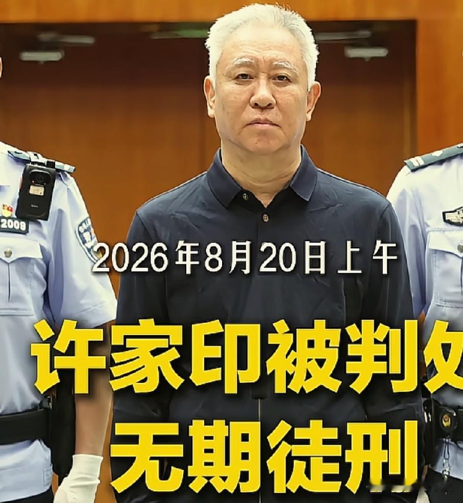 大快人心
终于看到了这个结果
他的头发、眉毛全部都白了
眼神恍惚
但身形并未消瘦