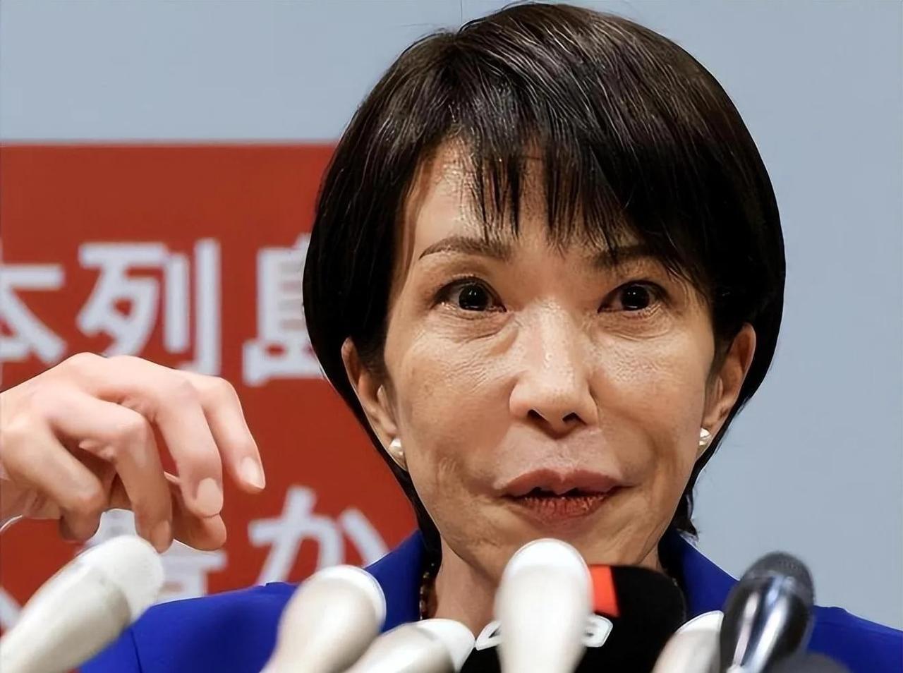 说实话，4月29号那天，外交部又正告日本了：那些毒气弹，你们赶紧给我清了。

但