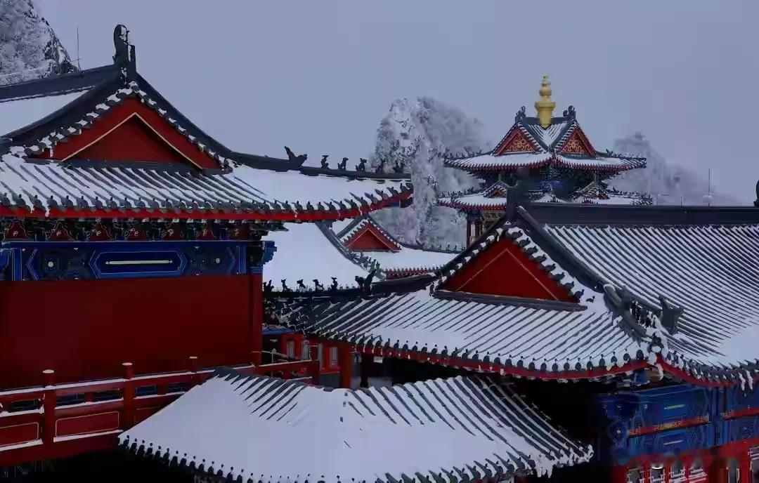 下雪了，2025年10月20日，在河南省多个地方都在下雪，从这张图片中可以看到，
