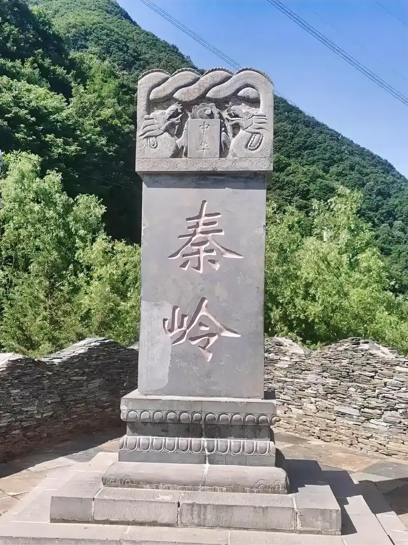 最近，连续写了几篇微头条。觉得还有人跟帖留言，纵论己见，这可好，直接激活了鄙人的