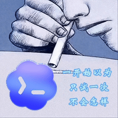 一天内把一个Codex账号的一周用量用完了……接下来还得用掉20%以上……（已经