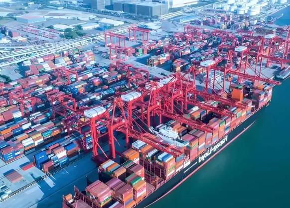 国际局势爆出极具破坏性的恶劣动向：英国、荷兰、印度、澳大利亚、巴拿马同步出手，以