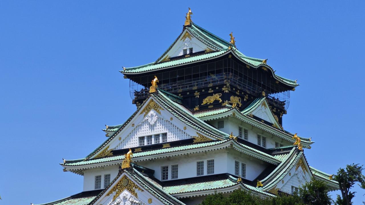 日本近年防卫费持续增长，这事儿可太值得说道了。日本政府批准的2025财年补充预算