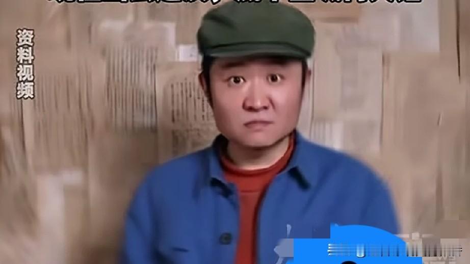 在《主角》里扮演何大锤的苗阜说，电视剧还没放完的时候，自己花了25元买了会员看完