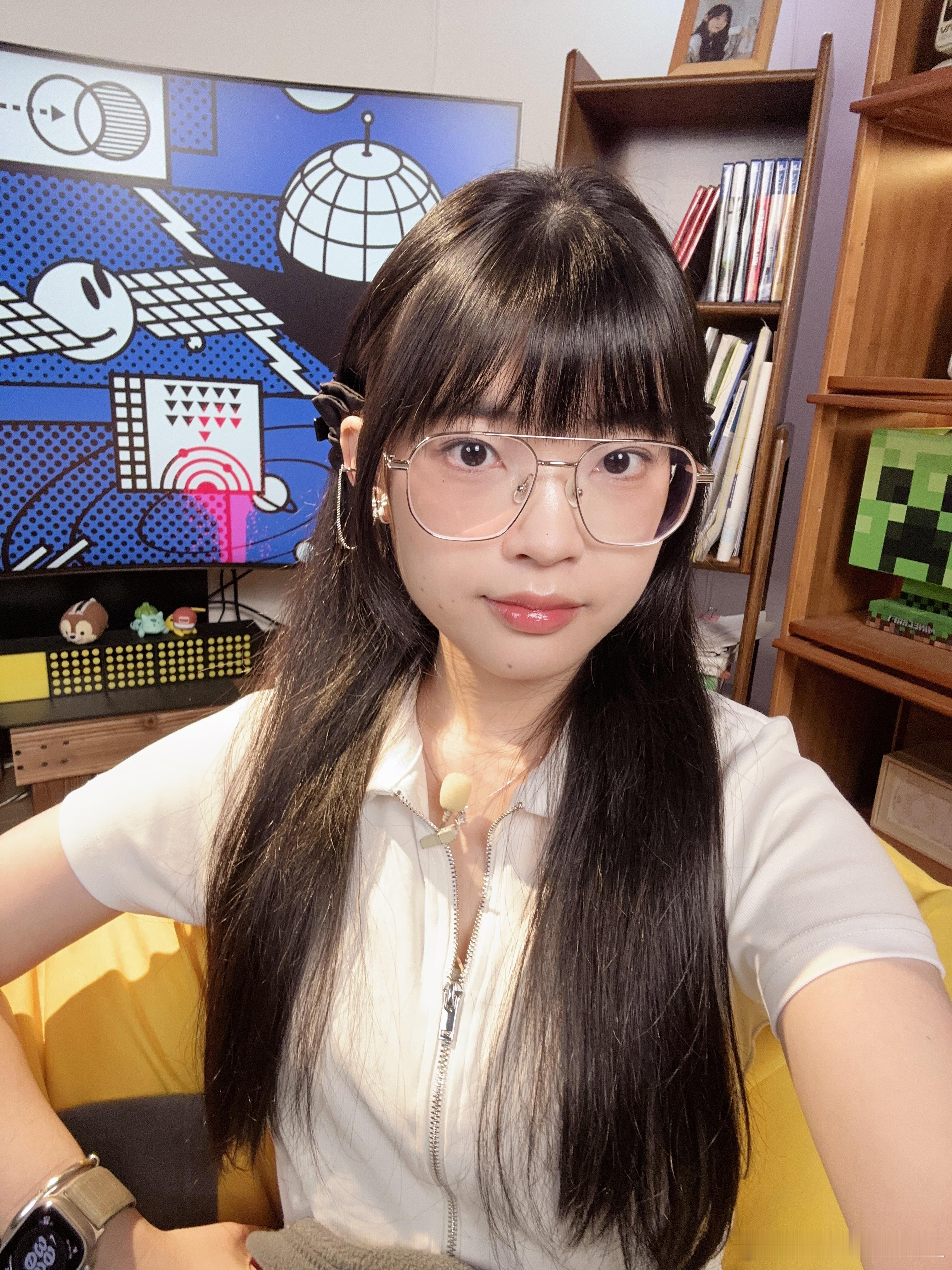 [融化][风扇] ​​​