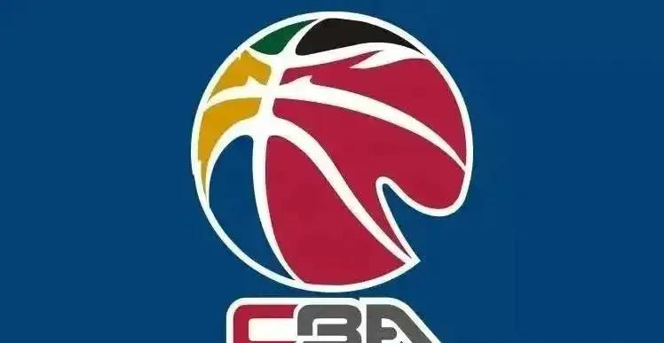 CBA两大悬念将在最后一轮产生，1、四川能不能创造一个赛季一场不胜的记录，四川男