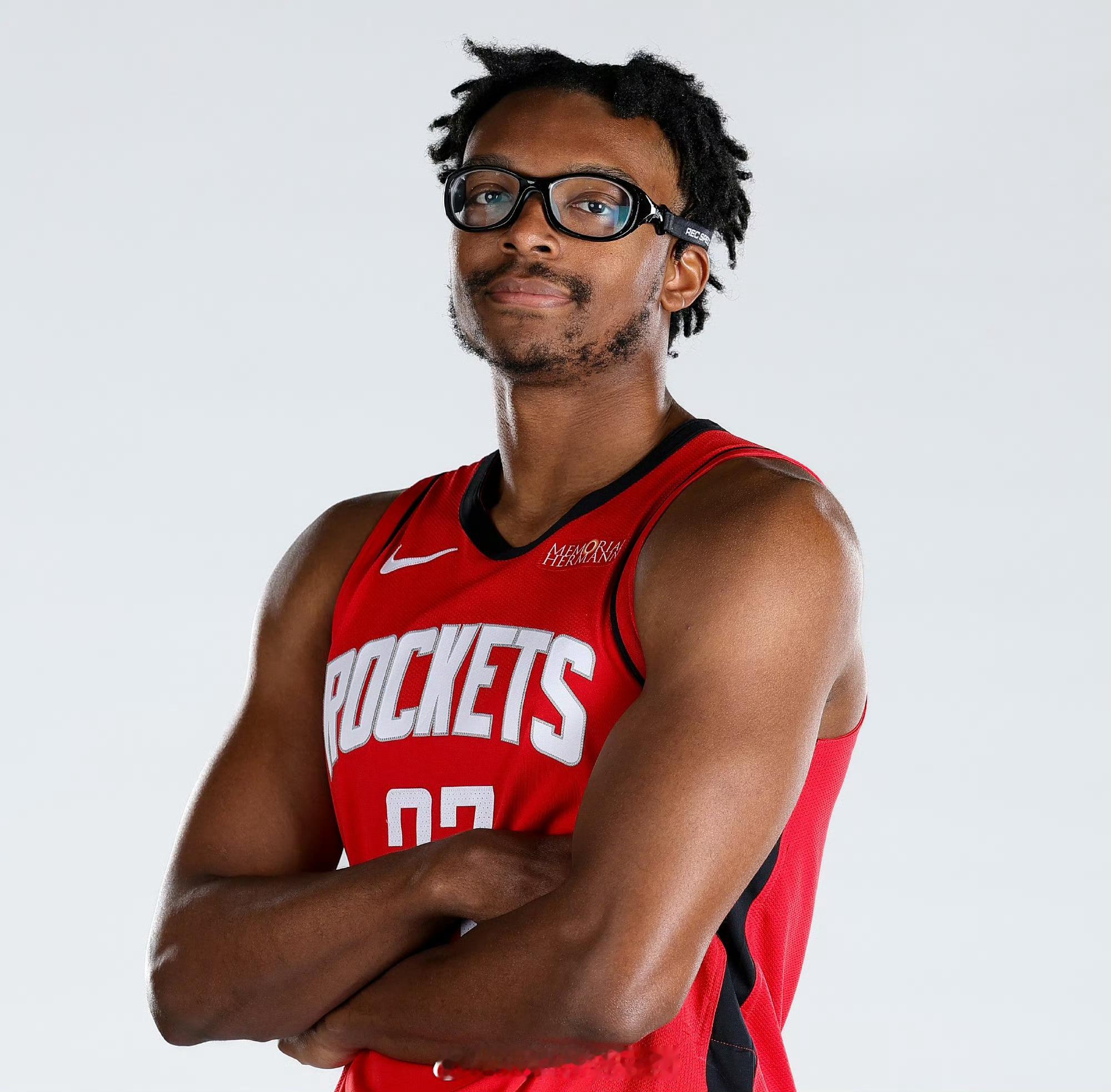 火箭下放克劳福德和哈里斯去毒蛇火箭[超话]休斯顿火箭NBA吐槽大会 ​​​