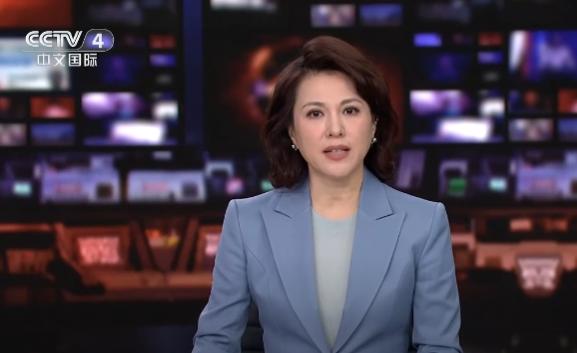 强烈信号！消费、外贸为何集体回流？

当下全球经济局势充满不确定性，地缘摩擦、市