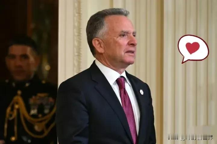 美国消息！
12月21日消息，美国特使威特科夫12月20日宣在社交媒体发文说:美