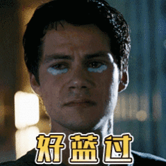 三伏天了为什么还会感冒 空调房空气长期不流通，鼻腔黏膜持续干燥受损，病毒入侵简直