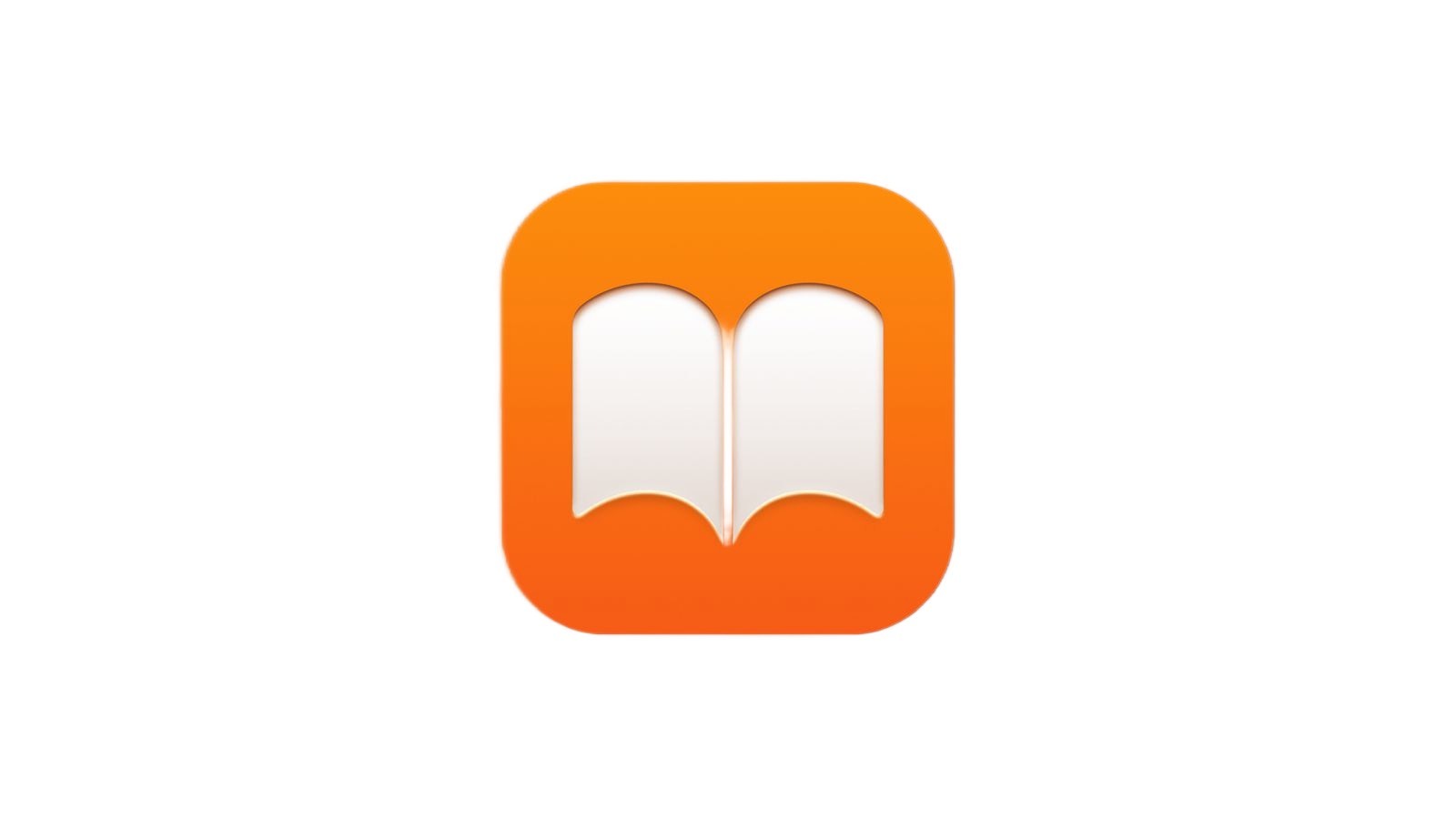 【Apple Books 推出 2025 年度回顾体验】Apple 今日推出了 