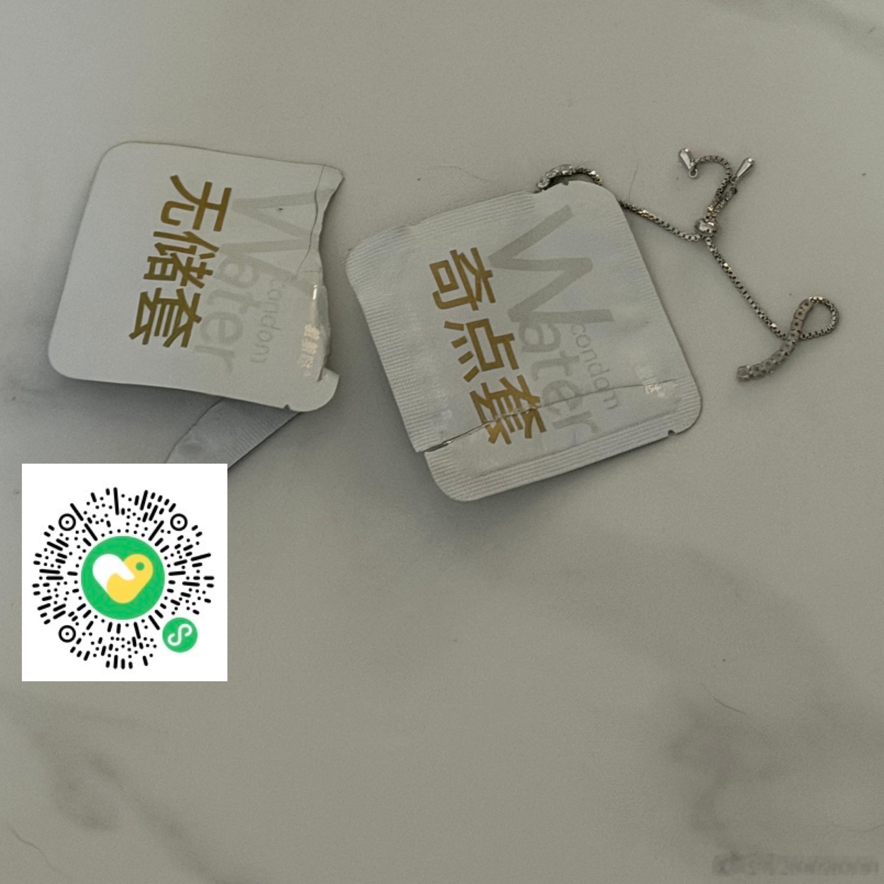 💓💓💓羞羞哒自行搭配组合来咯 三盒五折！！！液游系列主打超润超薄 嗨潮奇点