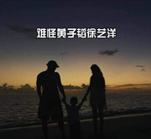 徐艺洋个人品牌多次使用小海豚元素网友发现暖心伏笔