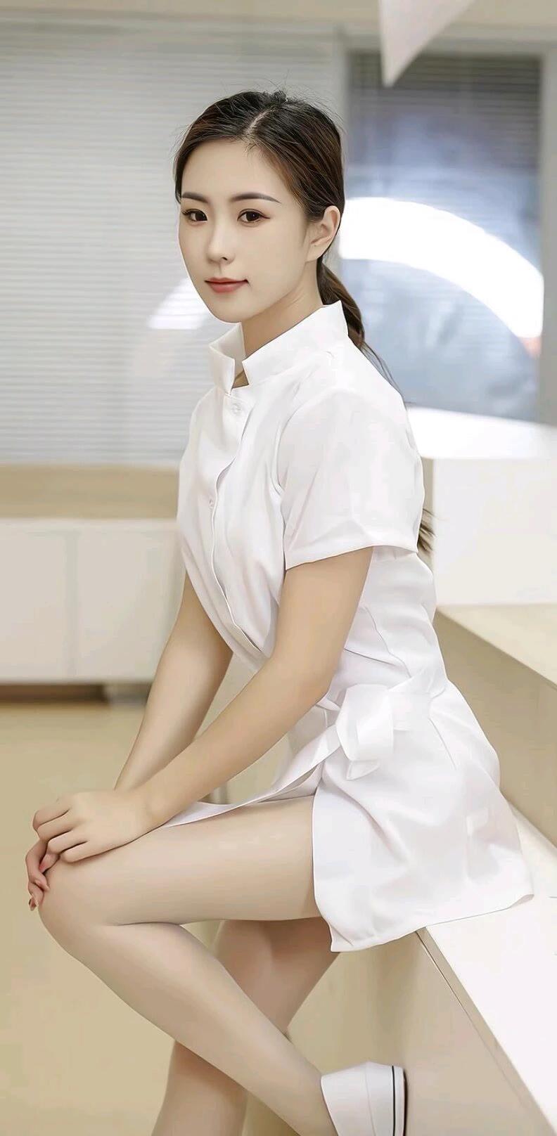 河南省人类精子库官方宣布，将举行郑州在校大学生为期50天的“精液质量比拼”

1