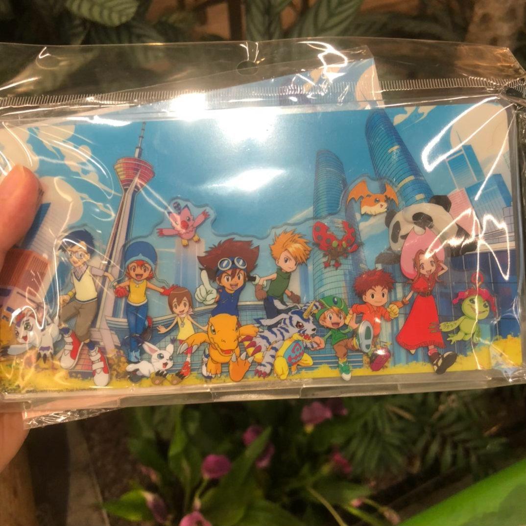 比起城市限定 还是更喜欢电车前那个立牌 