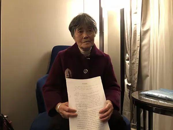 2001年，贵州男子将妻儿杀害后，分尸扔高温炉融掉，被判死刑后，岳母竟然一直为他