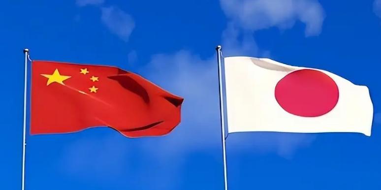 中日之间擦枪走火的可能性，正在一步步增大！如果局势真的失控，战火被彻底点燃，中国
