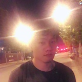 烁喜谈谈旅游