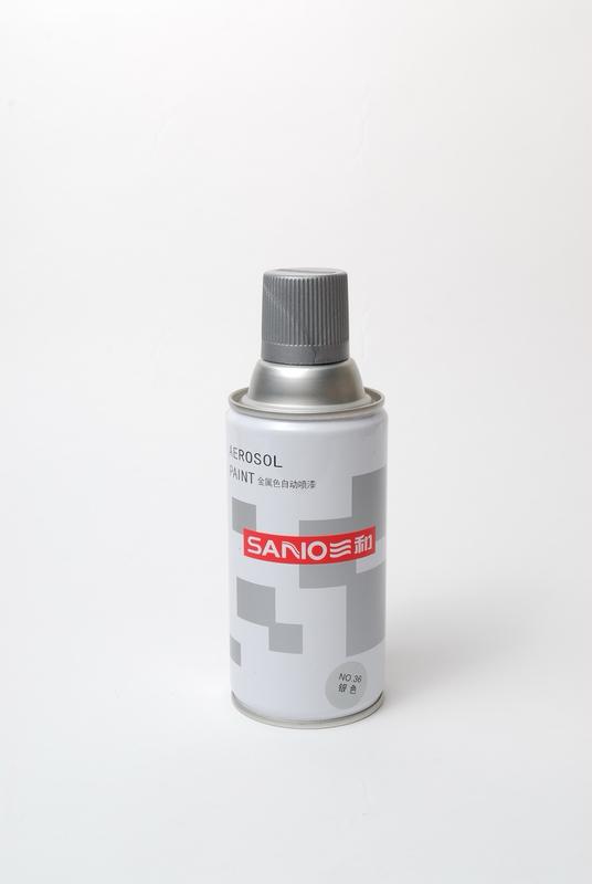 “他用一杆喷枪征服全世界”，这听起来就超酷！想象一下，一个人凭借手中的喷枪，在各