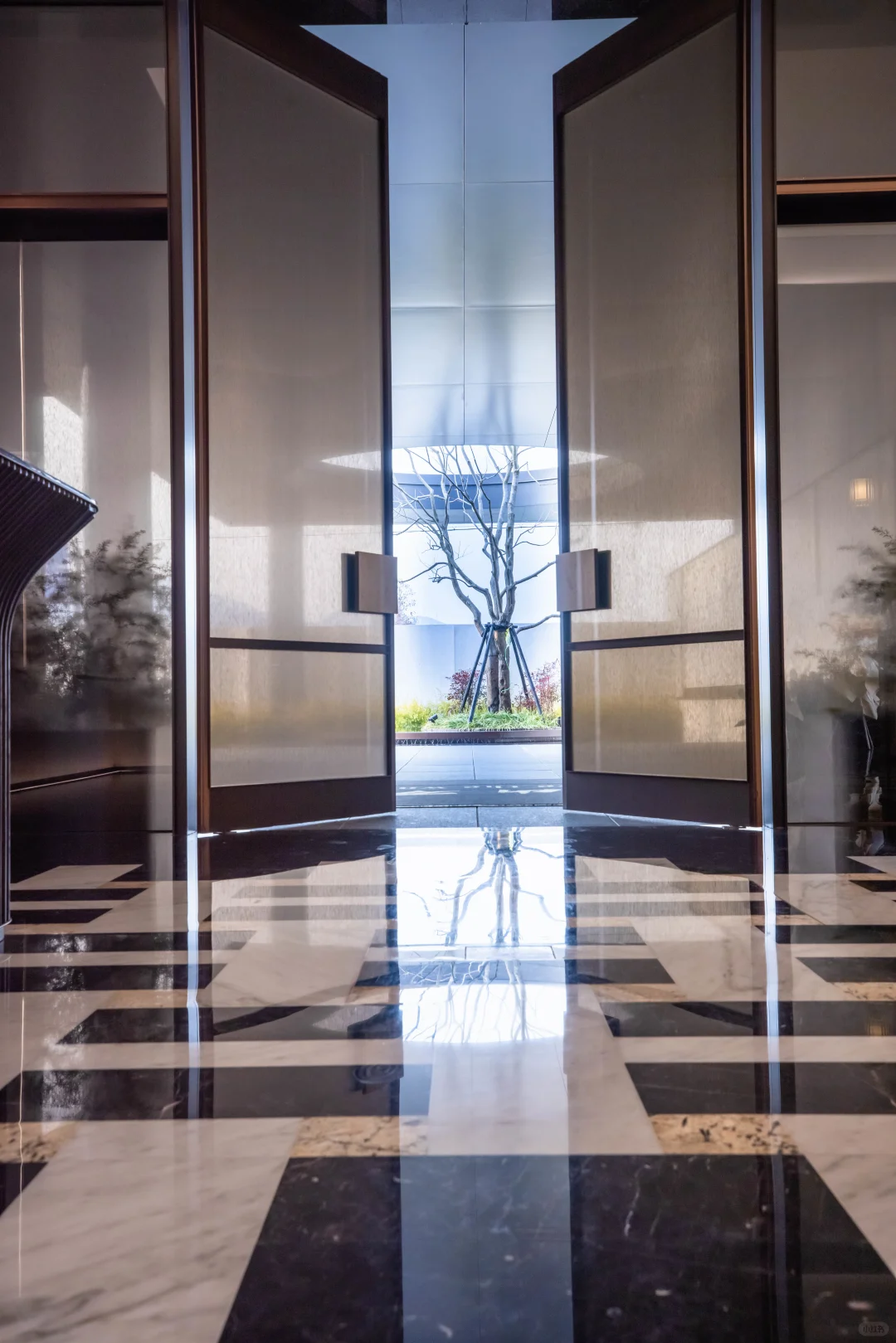 买人生第七套房总结 买的不仅房子还是阶层