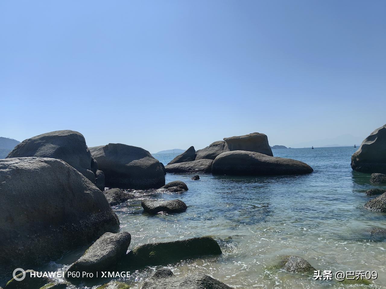 人这一生，步履匆匆，追名逐利、奔赴山海，忙着赶路、忙着拥有。走过半生才慢慢懂得，