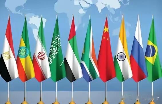 南非国防和退伍军人部先是官宣2026年1月让中国主导金砖“和平意志”联合军演，中