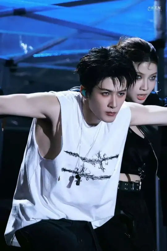 炭火不语，只是一味的存图