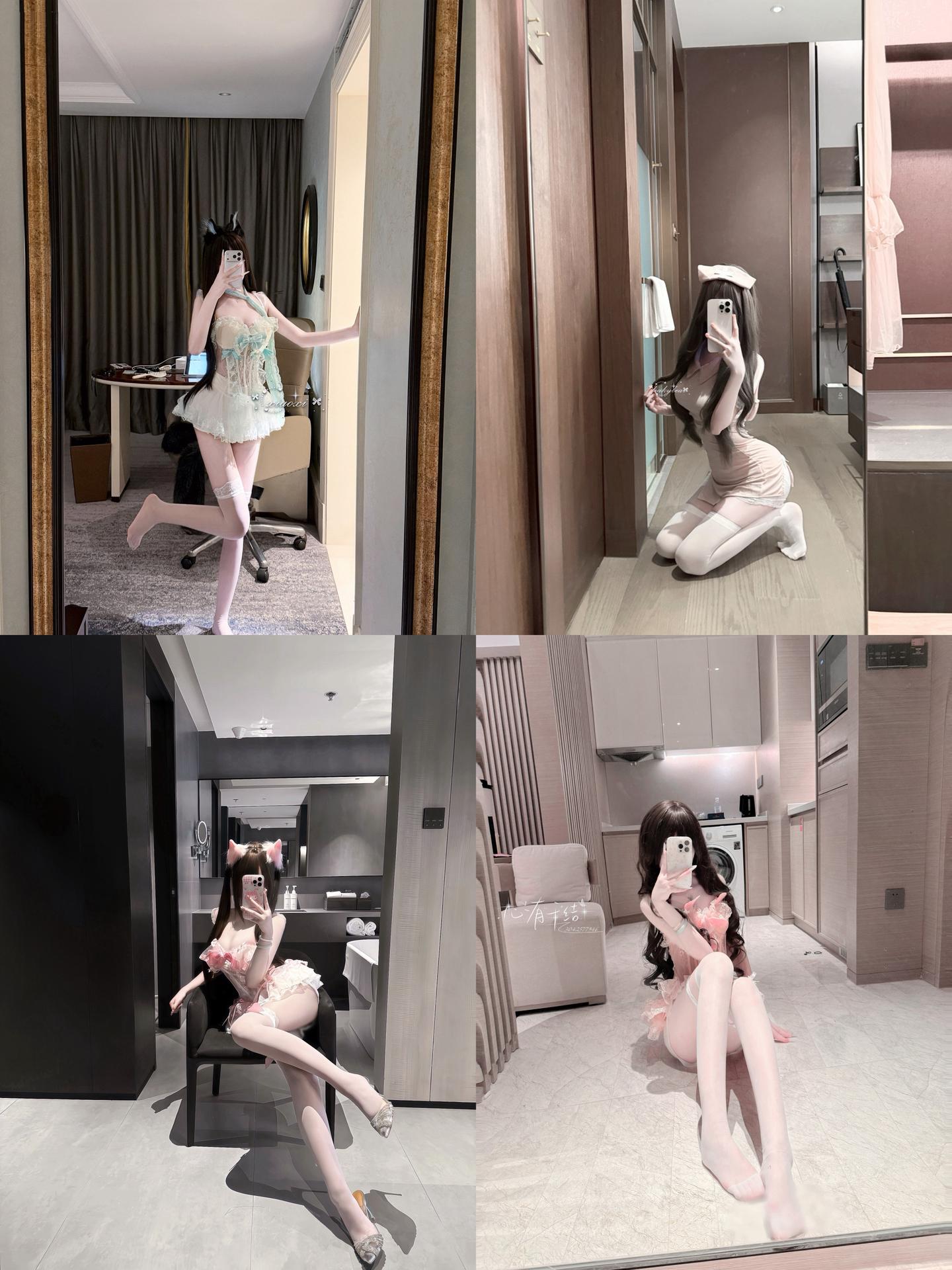 讨厌我们的继续 恨我们的别停
