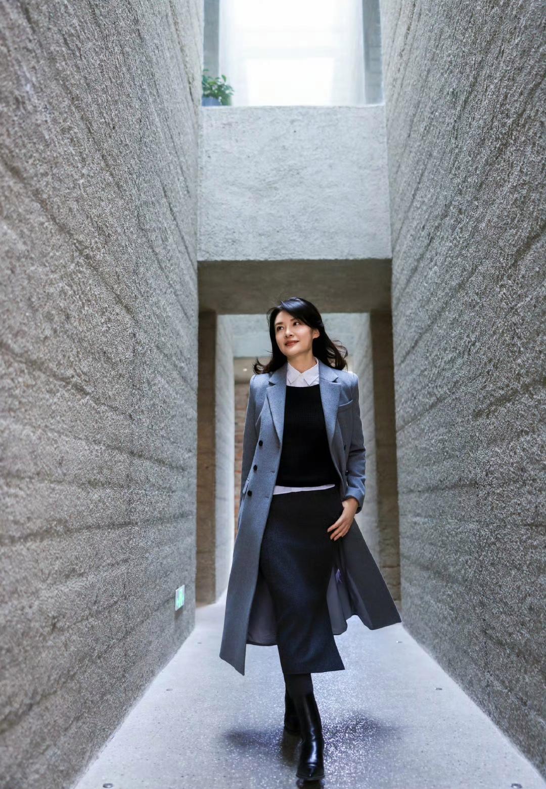 我的今日状态：💰期待暴富
我这里的天气：☀️晴天