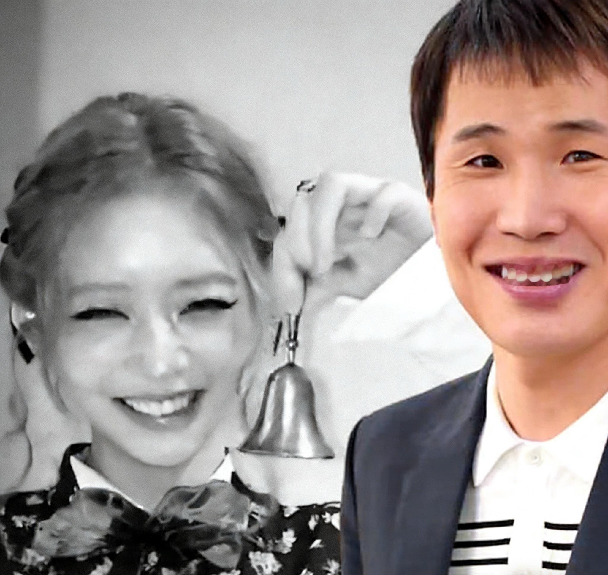 直井怜粉丝到底天天在装什么爱女，把自己主页dfxr的帖子藏好了再出来装 