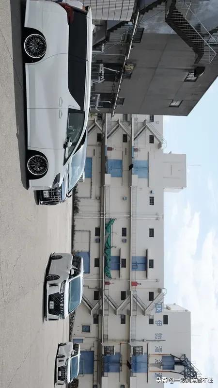 商务车7座哪个牌子好呢? 要说7座商务车哪个牌子好，这几个得瞧瞧。丰田埃尔法那可