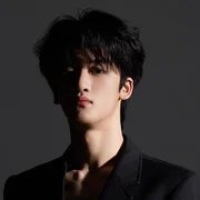 小狗没烦恼邀请你参与TF_ING邓佳鑫星梦发电站 快快一起参与积攒电力值，为TA